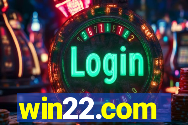 win22.com