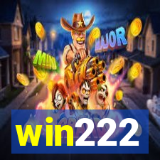 win222