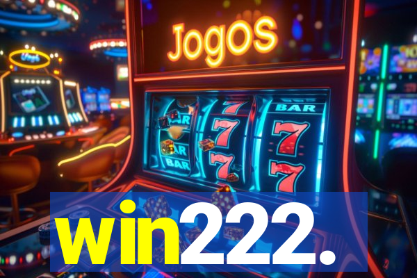 win222.