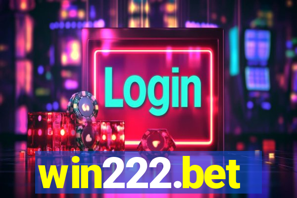 win222.bet