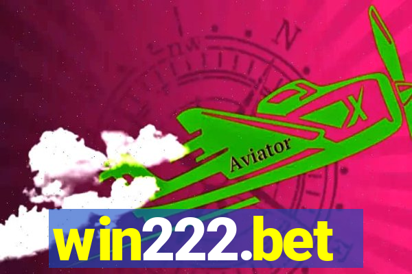 win222.bet