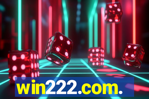 win222.com.