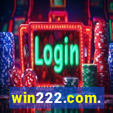 win222.com.