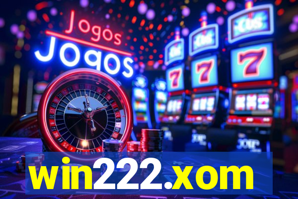 win222.xom