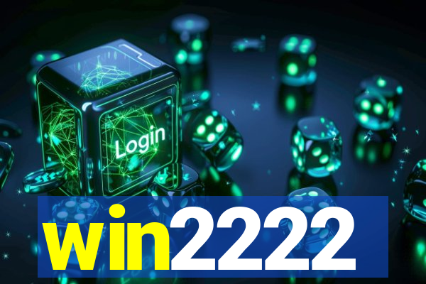 win2222