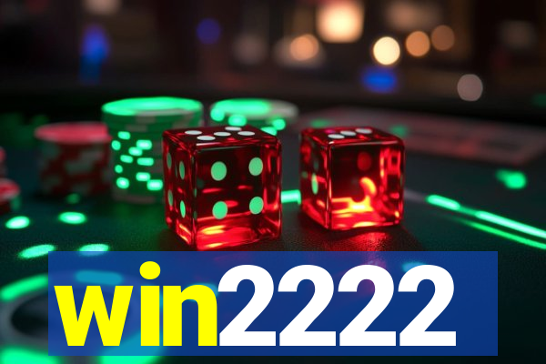 win2222