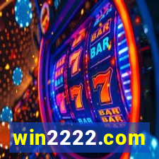 win2222.com