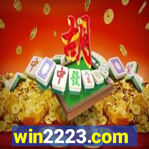 win2223.com