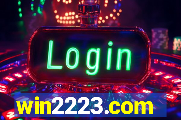 win2223.com