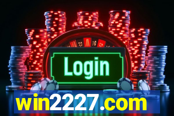 win2227.com