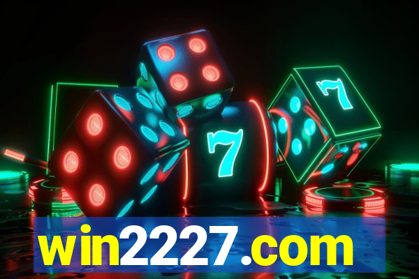 win2227.com