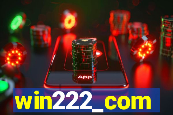 win222_com