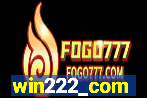 win222_com