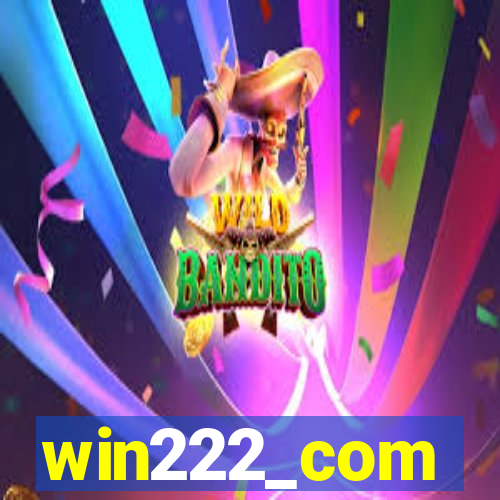 win222_com