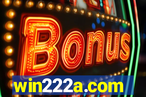 win222a.com