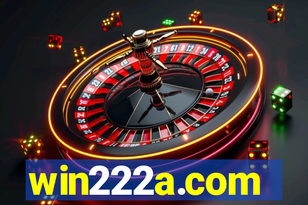 win222a.com