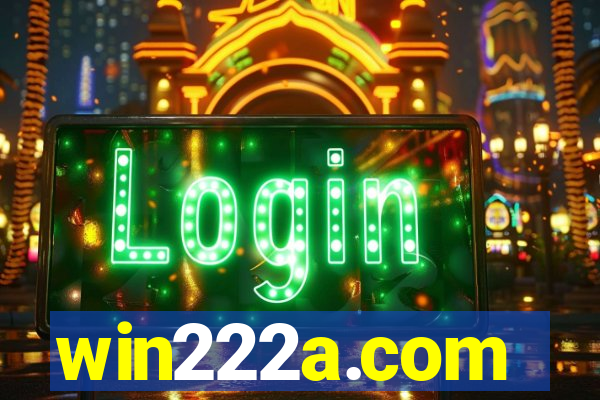 win222a.com