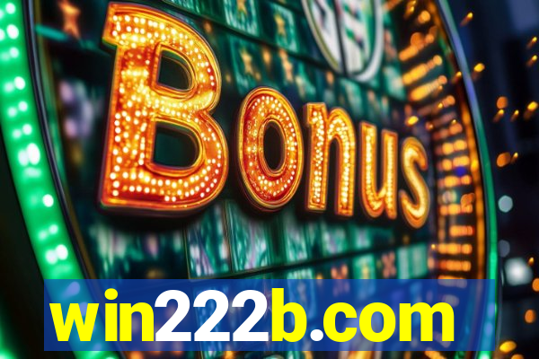 win222b.com