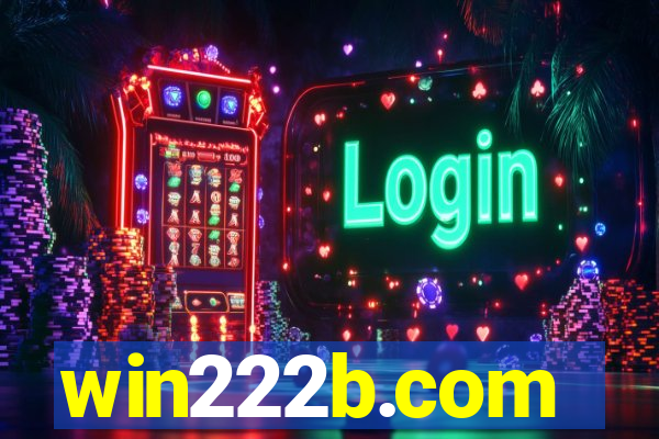 win222b.com