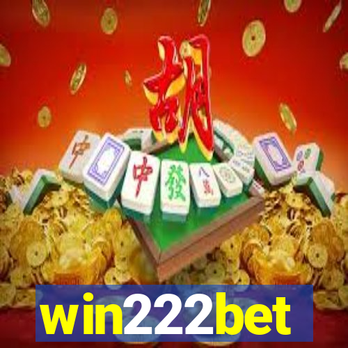 win222bet