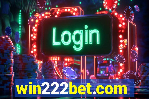 win222bet.com