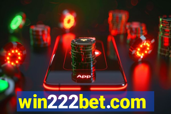 win222bet.com