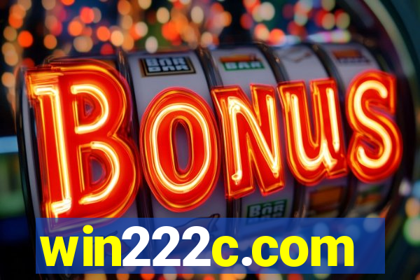 win222c.com