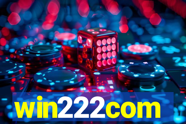 win222com