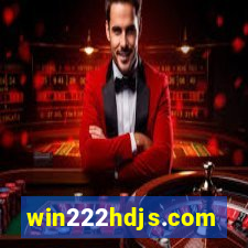 win222hdjs.com