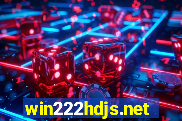 win222hdjs.net