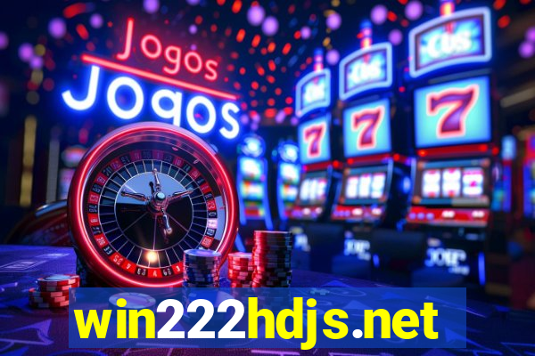 win222hdjs.net