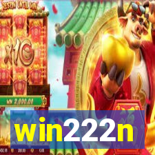 win222n