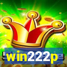 win222p