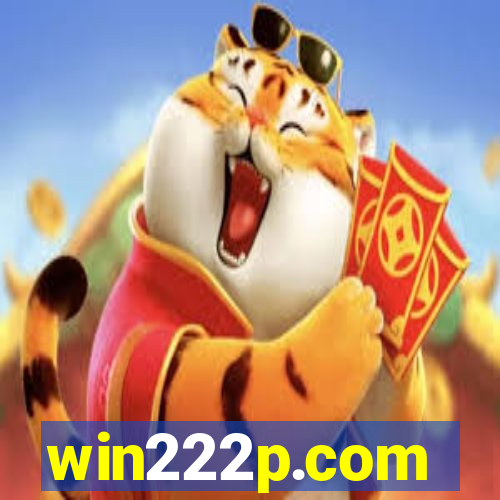 win222p.com