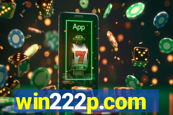 win222p.com