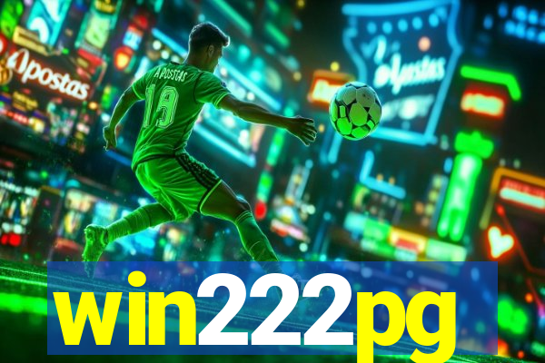 win222pg