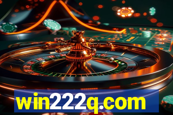 win222q.com