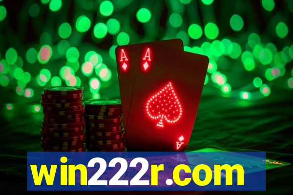 win222r.com