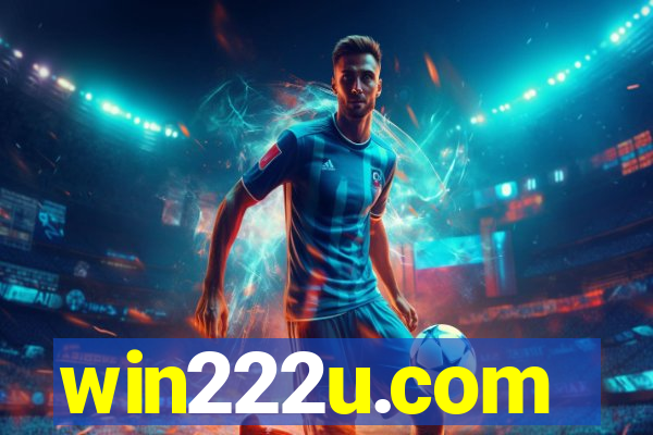 win222u.com