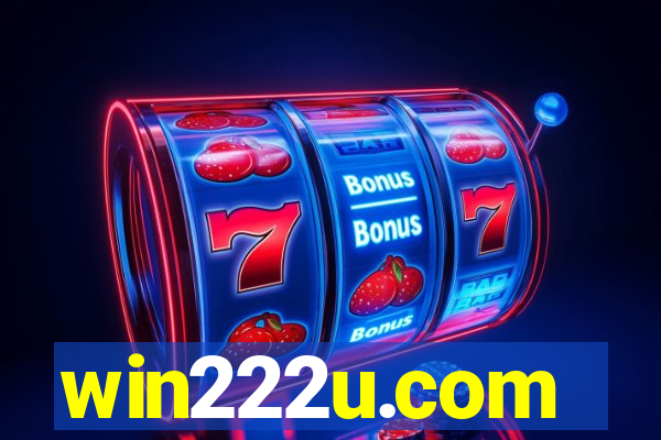 win222u.com