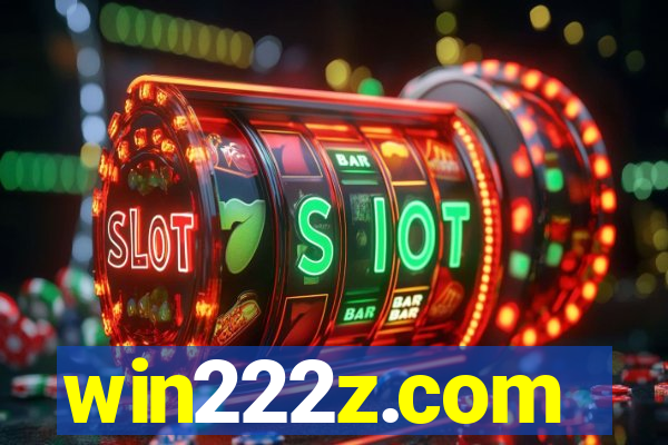 win222z.com