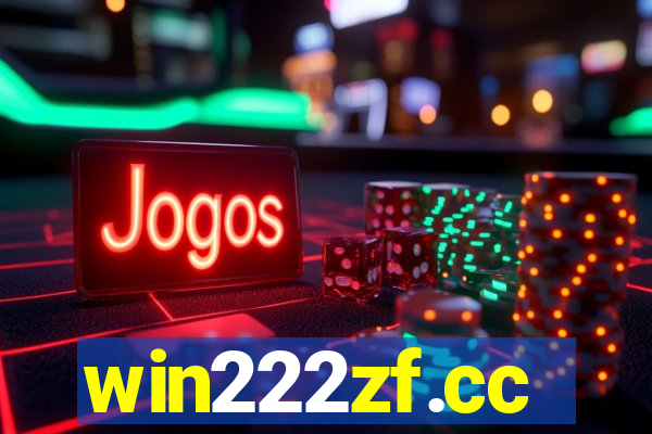 win222zf.cc