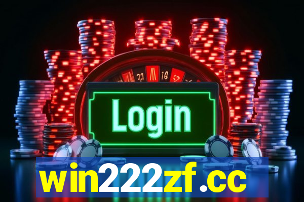 win222zf.cc