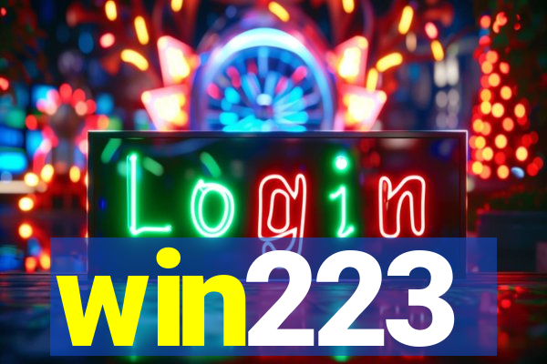 win223