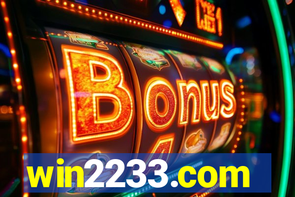 win2233.com