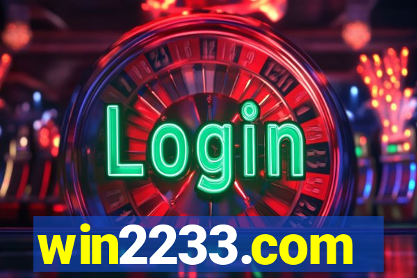 win2233.com