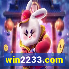 win2233.com