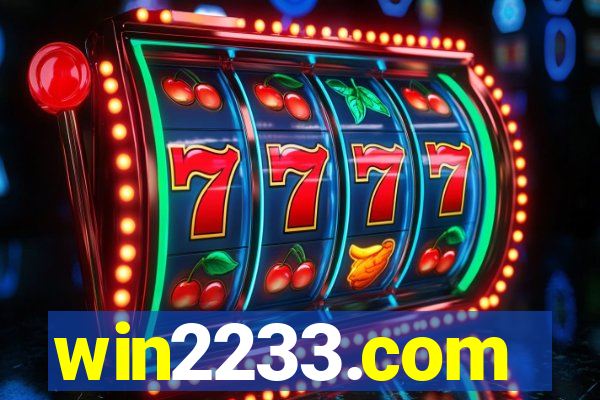 win2233.com