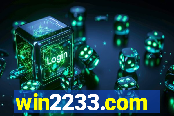 win2233.com