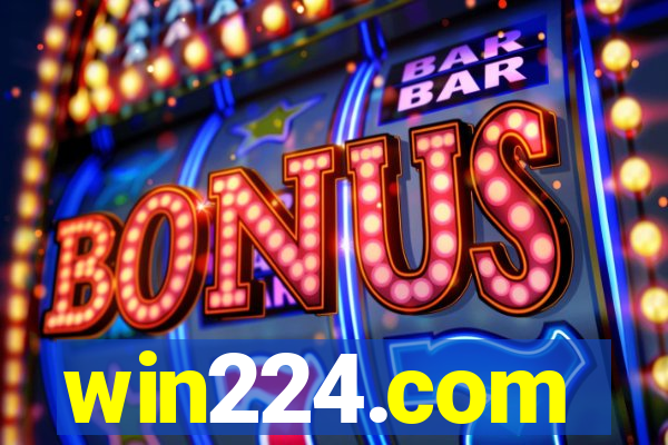 win224.com